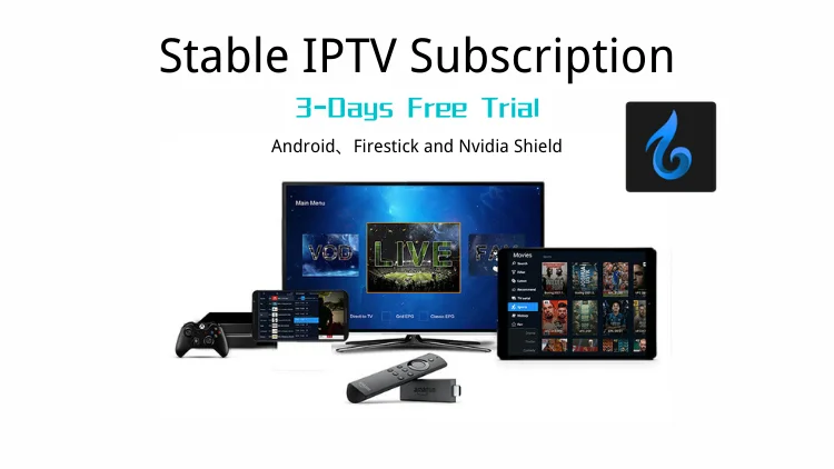 Stable-IPTV-Subscription-Free-Trial