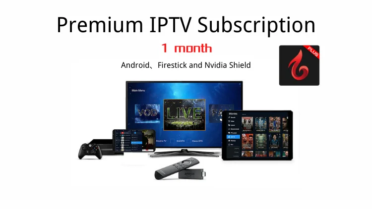 Premium-IPTV-Subscription-1-month