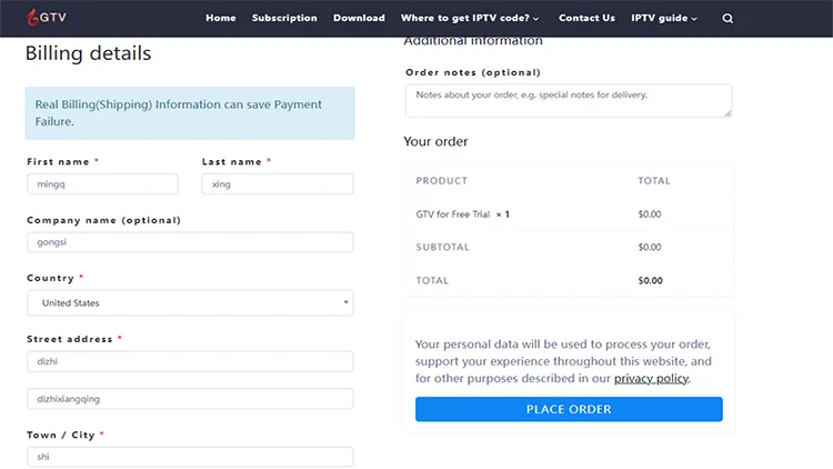 iptv-3-day-trial-3