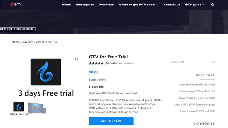 iptv-free-trial-2