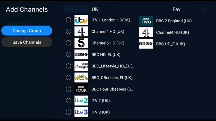 add favorite channels-2