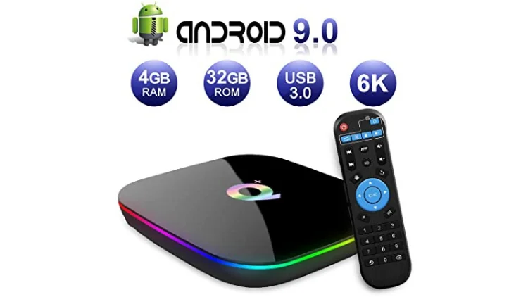 gtv-iptv-android-tv-box