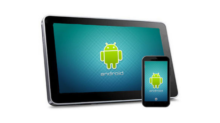 gtv-iptv-android-device