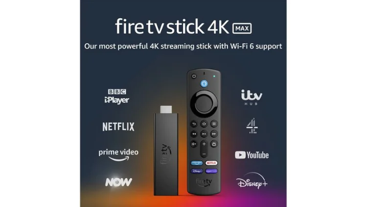 gtv-iptv-firestick