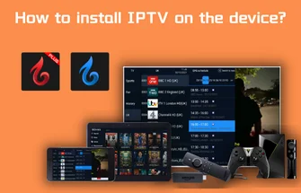 install-IPTV-on-the-device