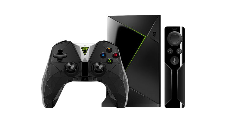 gtv-iptv-nvidia-shield-tv-box