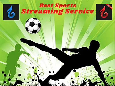 best streaming service-GTV
