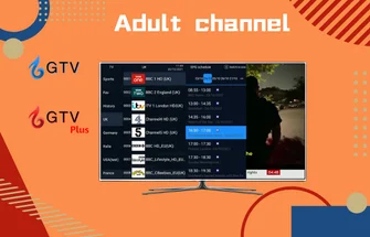 iptv-adult-channel-gtv