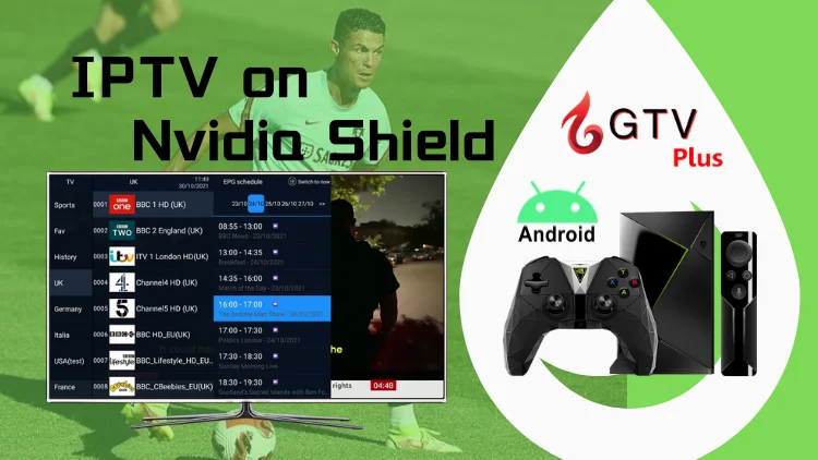 install-gtv-iptv-on-nvidia-shield