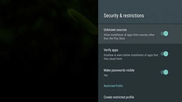 open-applications-from-unknown-sources-on-nvidia-shield-2