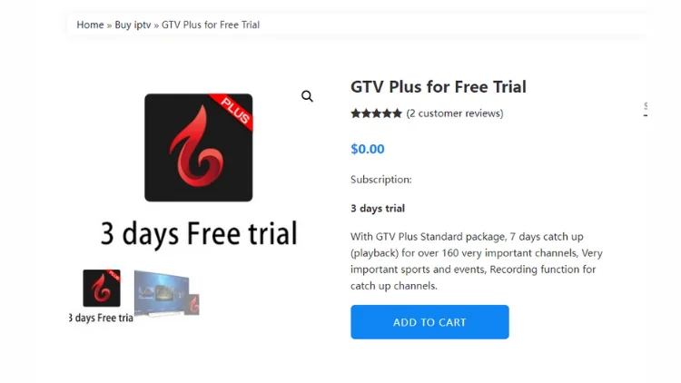 gtv-iptv-free-trial