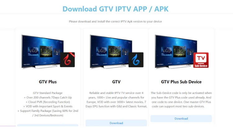 download-gtv-iptv-app