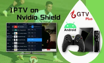 how-to-Install-gtv-iptv-on-nvidia-shield