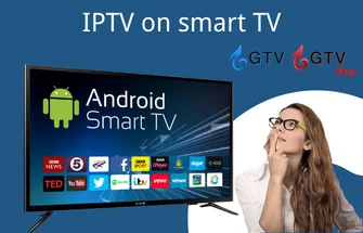 install-gtv-on-smart-tv