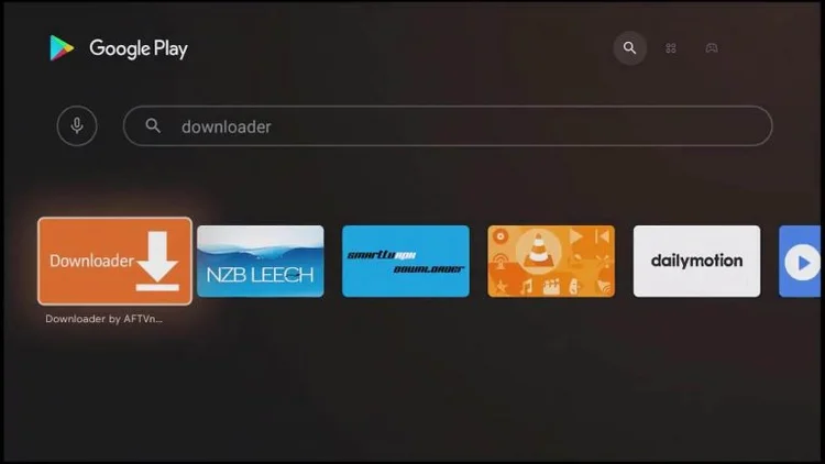 install-gtv-iptv-to-formuler-z8-using-downloader-2