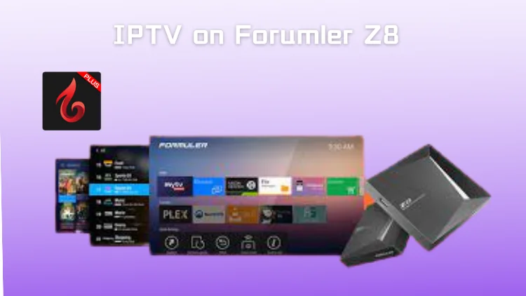 how-to-install-gtv-iptv-on-forumler-z8