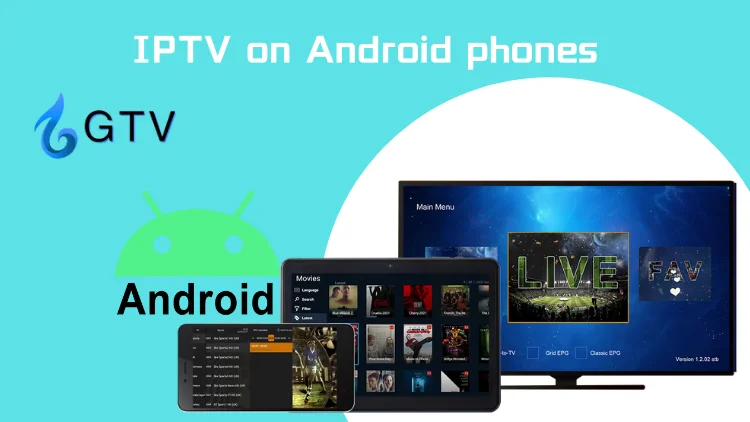 install-gtv-on-android-phones-tablet