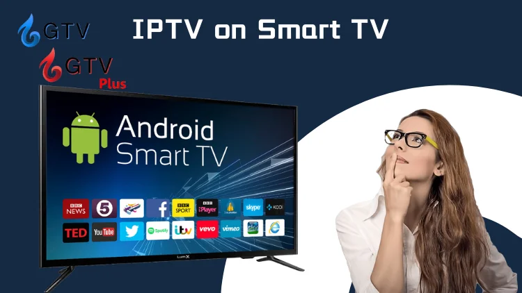 install-gtv-iptv-on-smart-tv