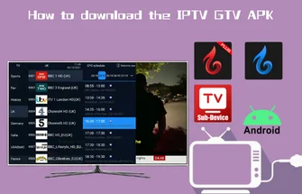 how-to-download-the-iptv-gtv-apk