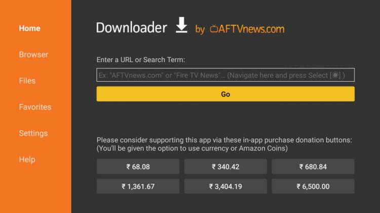 gtv-iptv-on-firestick-downloader