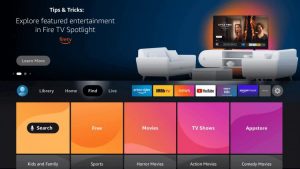 gtv-iptv-on-firestick-settings