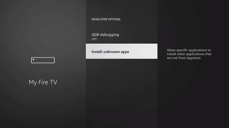 gtv-iptv-on-firestick-unknown-apps