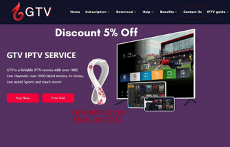 gtv-iptv-discount