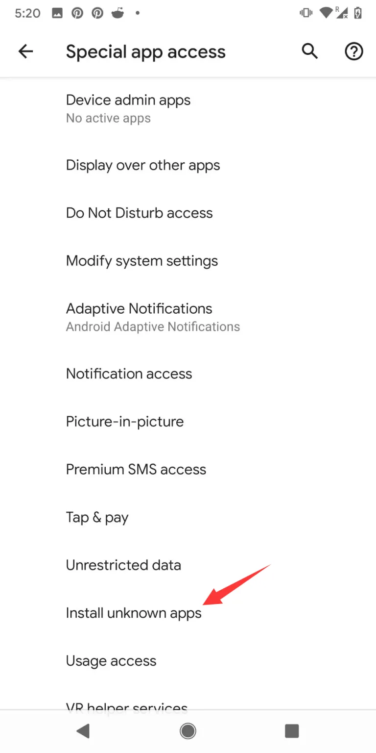 5.-special-app-access