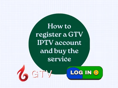 register-an-iptv-account