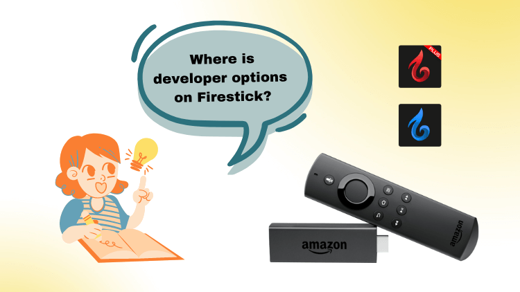 how-to-access-firesticks-developer-options-1