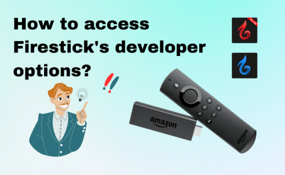 How-to-access-Firesticks-developer-options2023