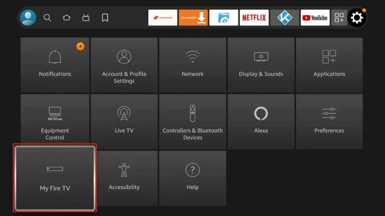 how-to-access-firesticks-developer-options-3