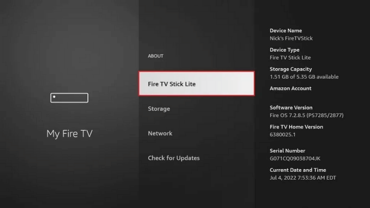 how-to-access-firesticks-developer-options-5