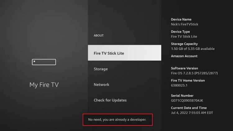 how-to-access-firesticks-developer-options-6