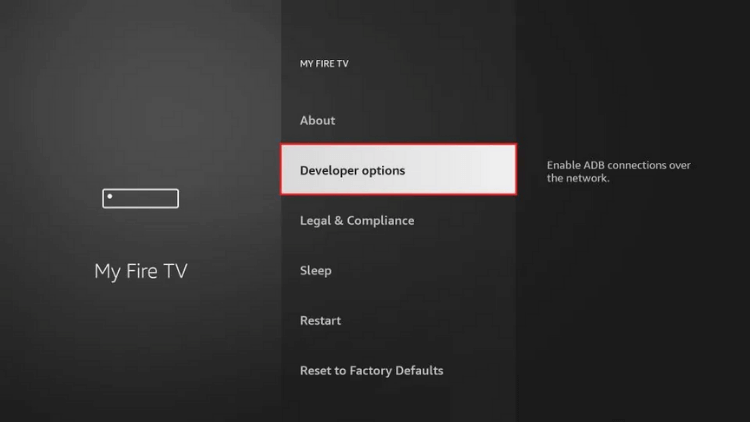 how-to-access-firesticks-developer-options-7