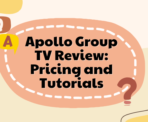 apollo-group-tv-review-rricing-and-tutorials