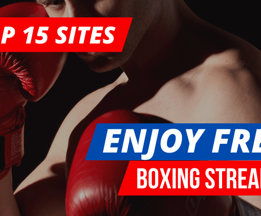 enjoy-free-boxing-streams-top-15-sites