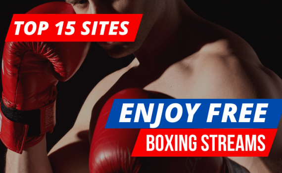 enjoy-free-boxing-streams-top-15-sites