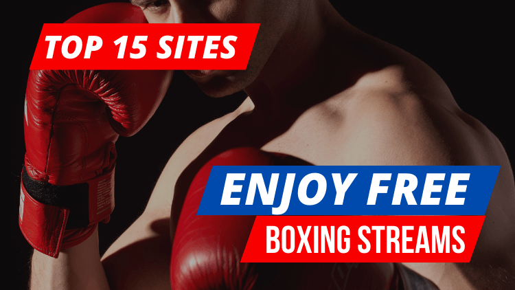 enjoy-free-boxing-streams-top-15-sites-1