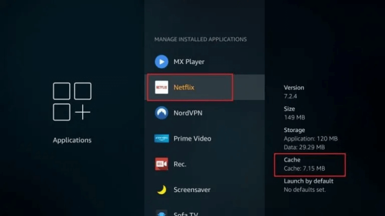 quick-and-easy-ways-to-clear-cache-on-firestick-4