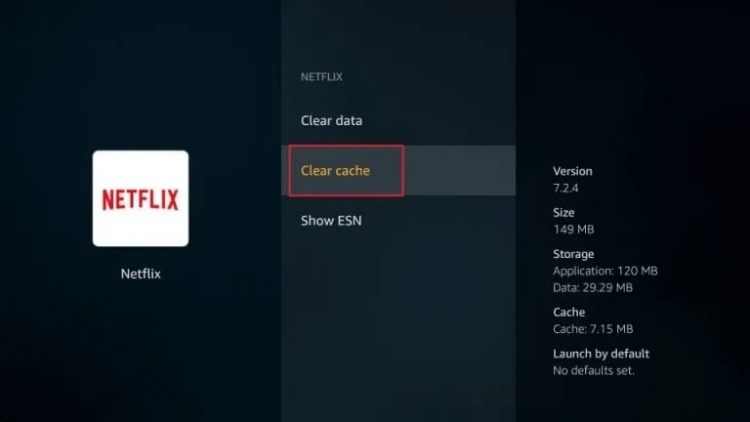 quick-and-easy-ways-to-clear-cache-on-firestick-5