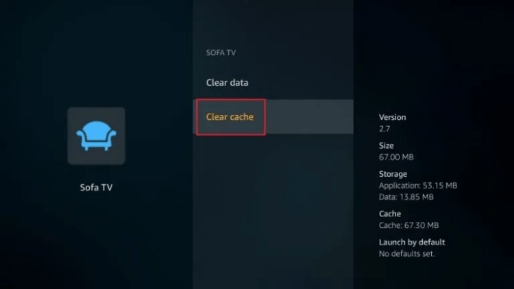 quick-and-easy-ways-to-clear-cache-on-firestick-6