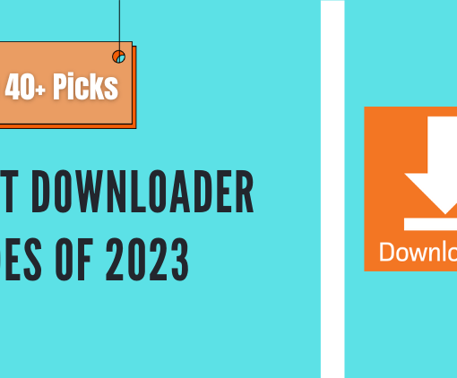 best-downloader-codes-2023