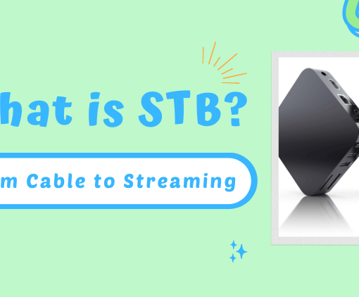 from-cable-to-streaming-what-is-stb