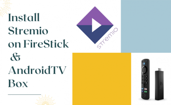 install-stremio-on-fireStick-android-tv-box-1