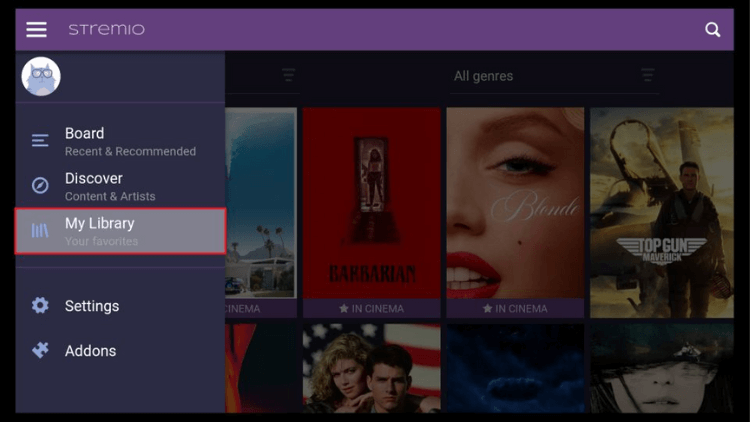install-stremio-on-fireStick-android-tv-box-24