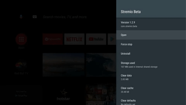 install-stremio-on-fireStick-android-tv-box-46
