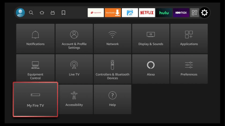 install-stremio-on-fireStick-android-tv-box-5