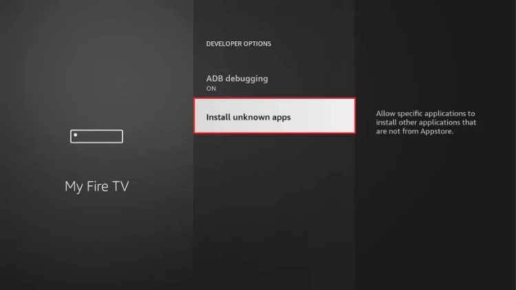 install-stremio-on-fireStick-android-tv-box-7