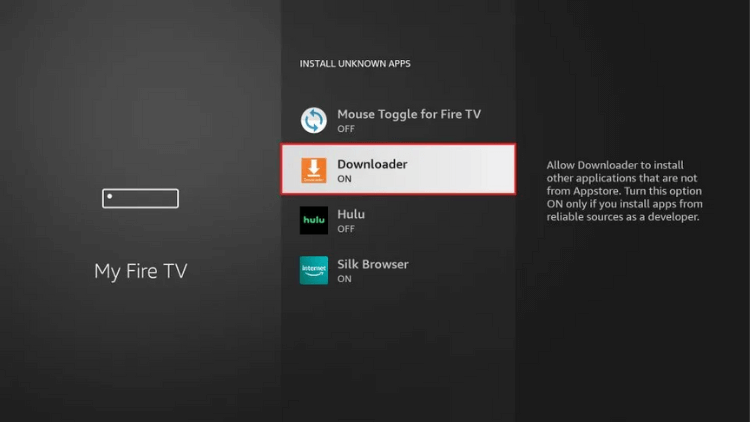 install-stremio-on-fireStick-android-tv-box-8